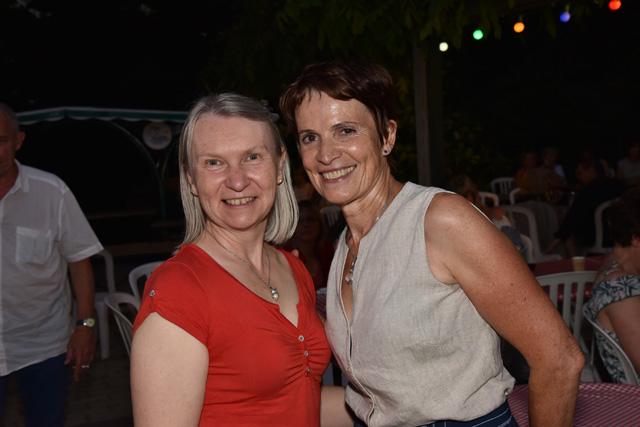 min 2017 05 25 guinguette mp 550